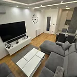 Bulevar Urban-Stay