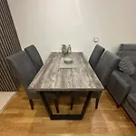 Bulevar Urban-Stay