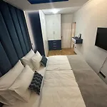 Bulevar Urban-Stay